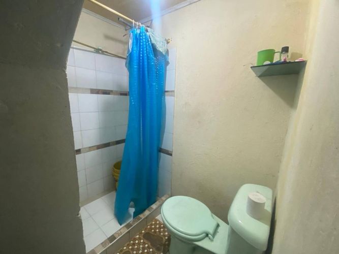 Casa de 7 alcobas en venta en Patio Bonito Ii, Bogotá, 210 m² · foto 8 de 24