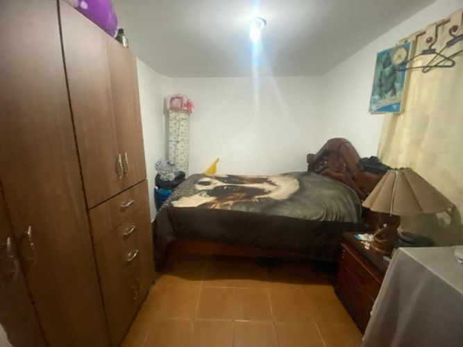 Casa de 7 alcobas en venta en Patio Bonito Ii, Bogotá, 210 m² · foto 9 de 24