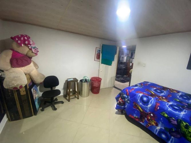 Casa de 7 alcobas en venta en Patio Bonito Ii, Bogotá, 210 m² · foto 10 de 24