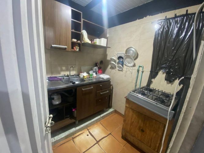 Casa de 7 alcobas en venta en Patio Bonito Ii, Bogotá, 210 m² · foto 12 de 24