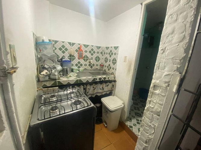 Casa de 7 alcobas en venta en Patio Bonito Ii, Bogotá, 210 m² · foto 13 de 24