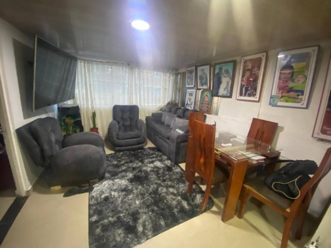 Casa de 7 alcobas en venta en Patio Bonito Ii, Bogotá, 210 m² · foto 15 de 24