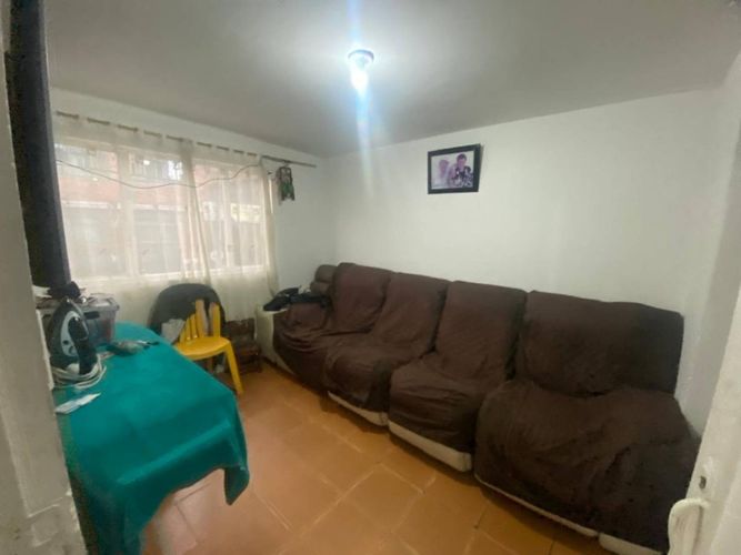 Casa de 7 alcobas en venta en Patio Bonito Ii, Bogotá, 210 m² · foto 18 de 24