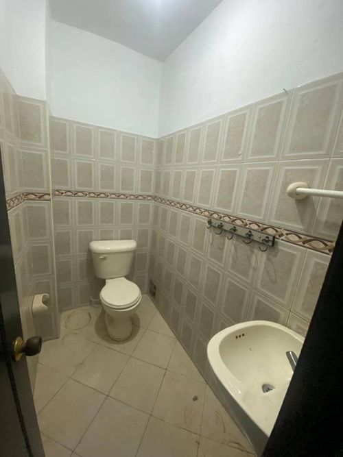 Casa de 7 alcobas en venta en Patio Bonito Ii, Bogotá, 210 m² · foto 19 de 24