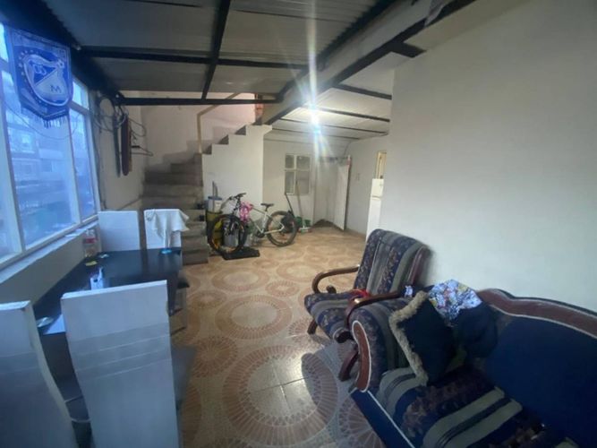 Casa de 7 alcobas en venta en Patio Bonito Ii, Bogotá, 210 m² · foto 21 de 24