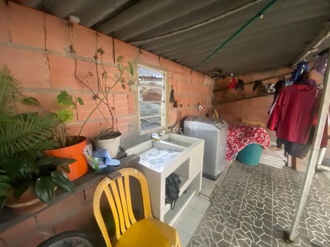 Casa de 7 alcobas en venta en Patio Bonito Ii, Bogotá, 210 m² · foto 23 de 24