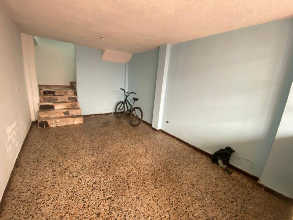 Casa en venta en Carvajal, Bogotá · foto 4 de 24