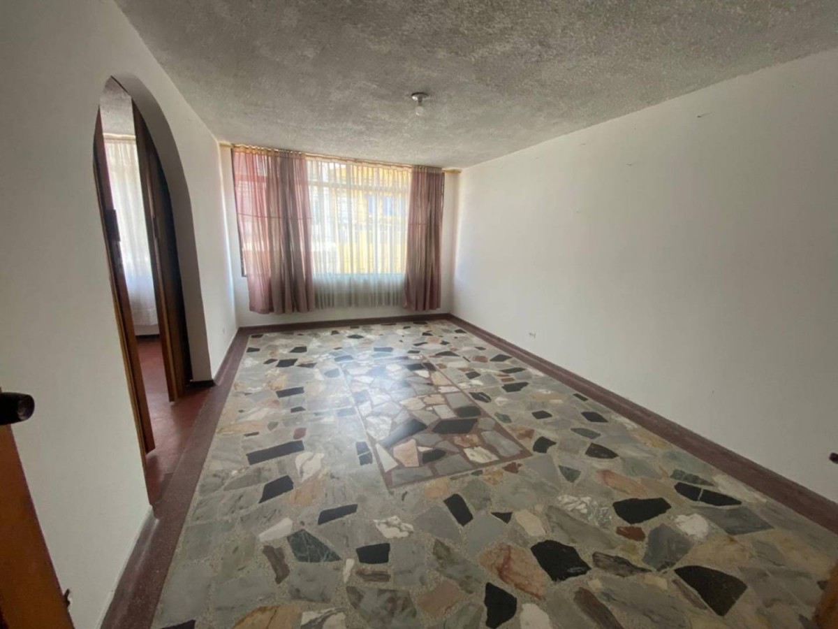 Casa en venta en Carvajal, Bogotá · foto 6 de 24