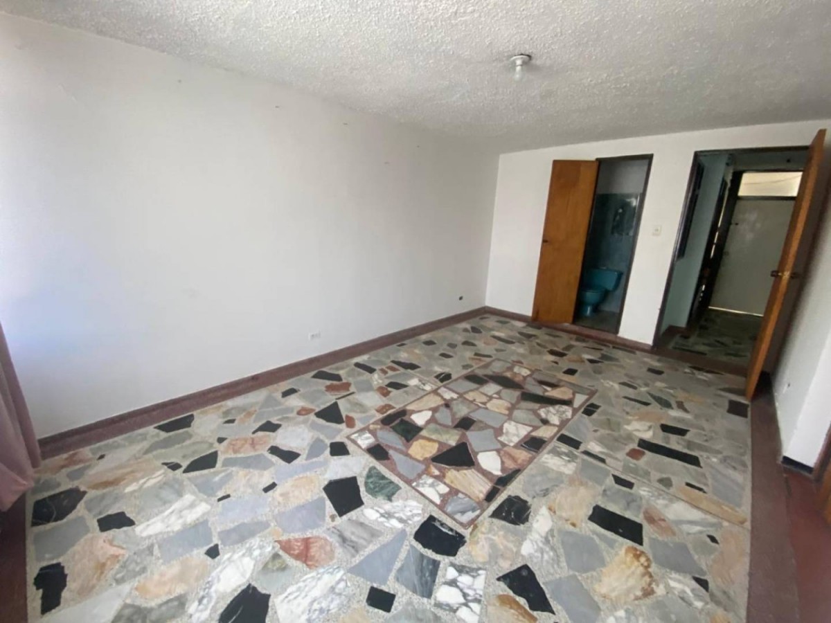Casa en venta en Carvajal, Bogotá · foto 7 de 24