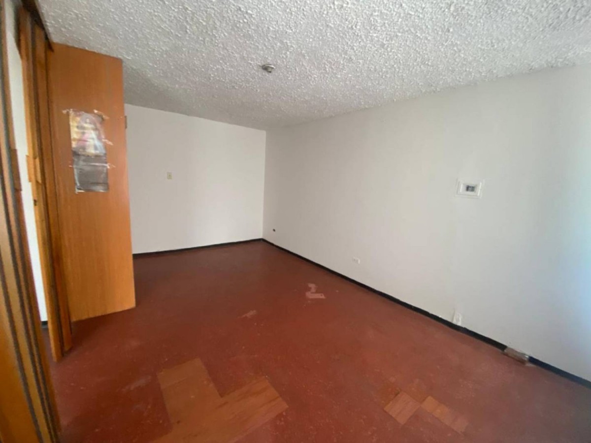 Casa en venta en Carvajal, Bogotá · foto 8 de 24