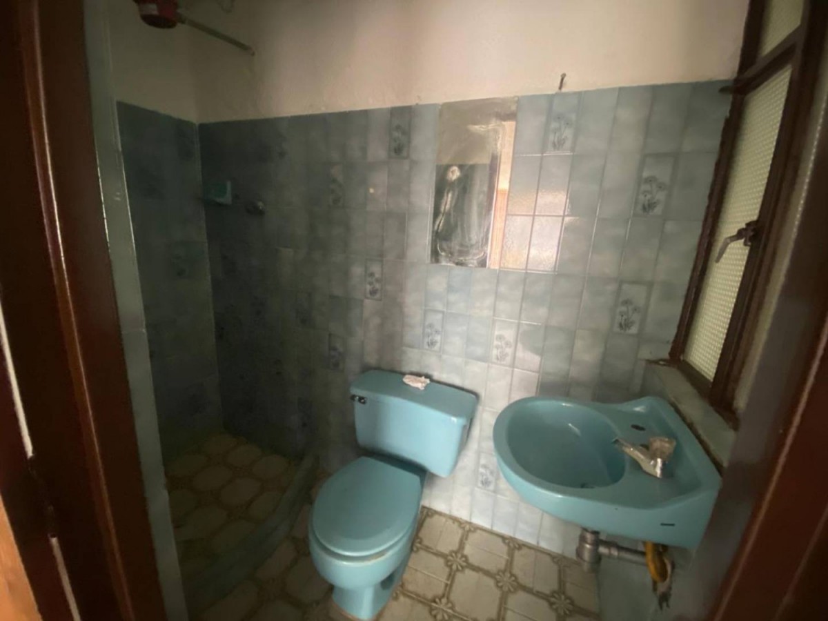 Casa en venta en Carvajal, Bogotá · foto 9 de 24