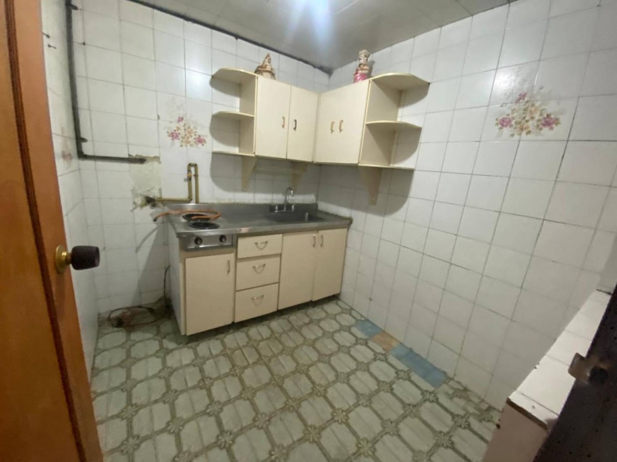 Casa en venta en Carvajal, Bogotá · foto 10 de 24