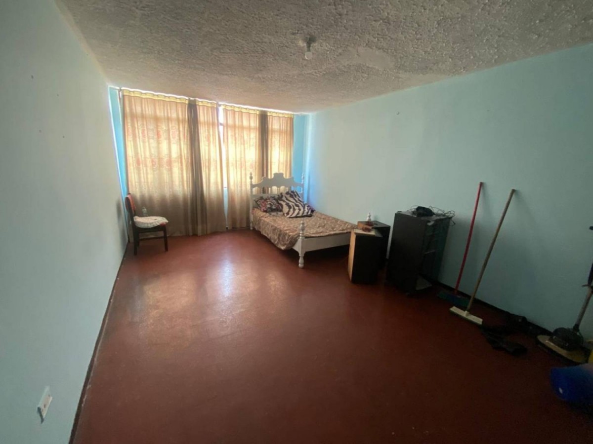 Casa en venta en Carvajal, Bogotá · foto 12 de 24