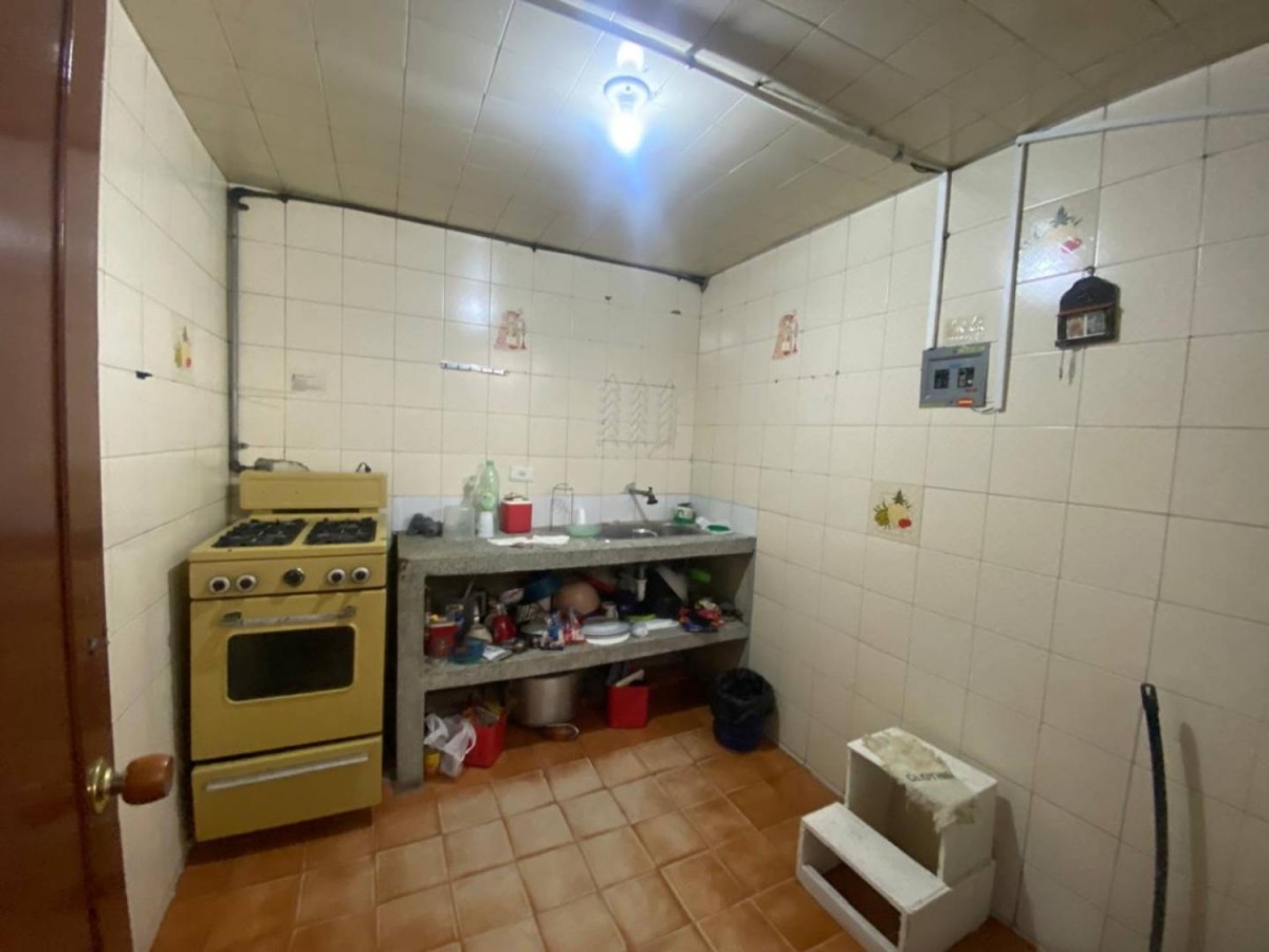 Casa en venta en Carvajal, Bogotá · foto 13 de 24