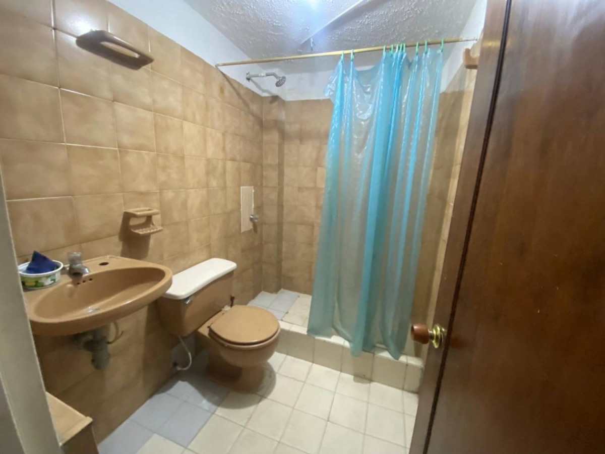 Casa en venta en Carvajal, Bogotá · foto 14 de 24