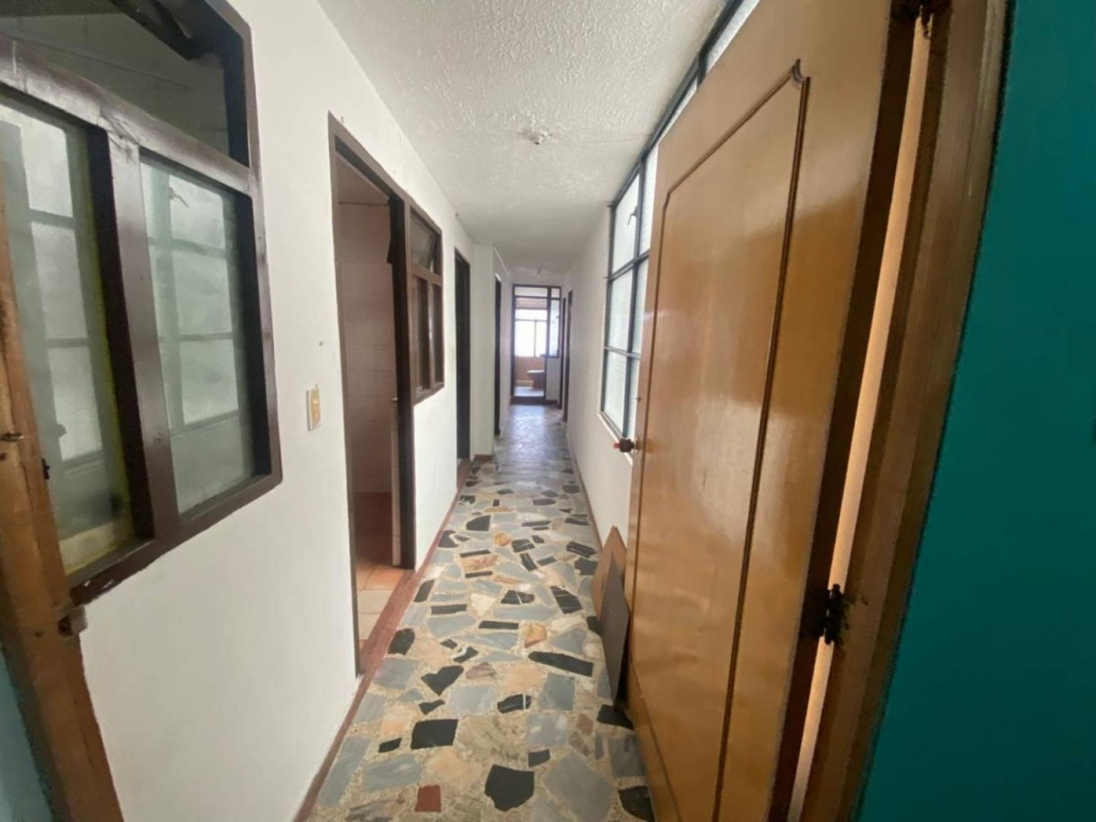 Casa en venta en Carvajal, Bogotá · foto 15 de 24