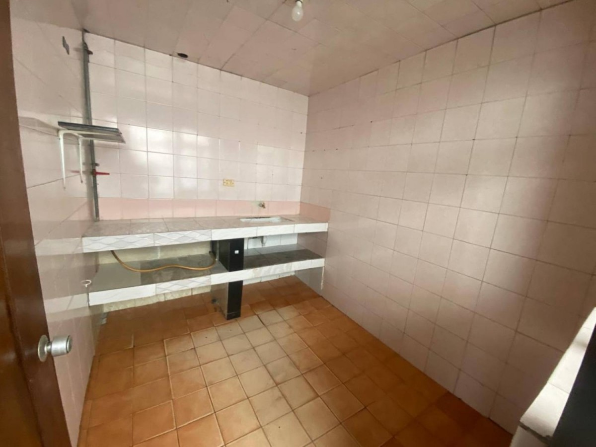 Casa en venta en Carvajal, Bogotá · foto 16 de 24