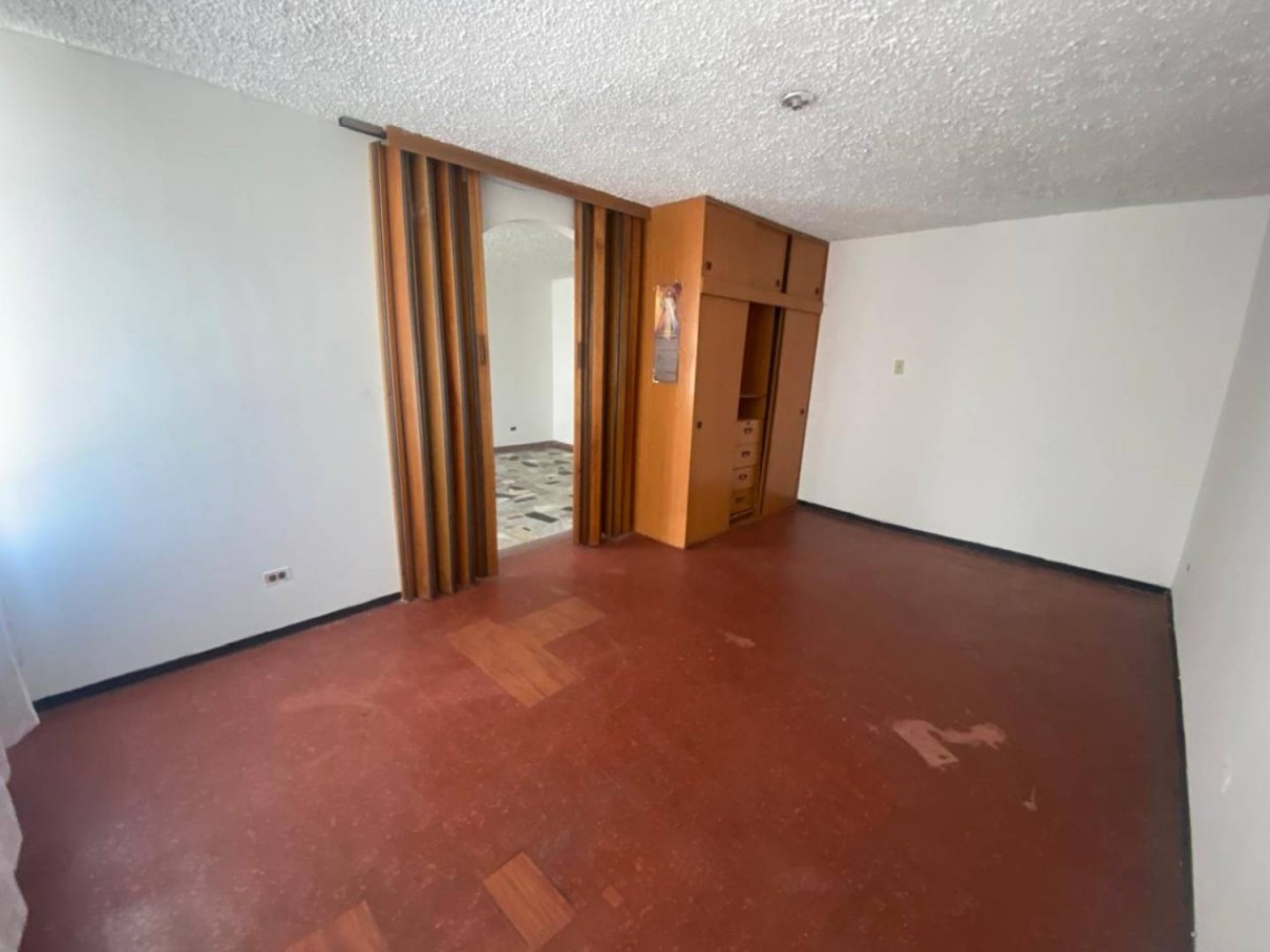 Casa en venta en Carvajal, Bogotá · foto 17 de 24