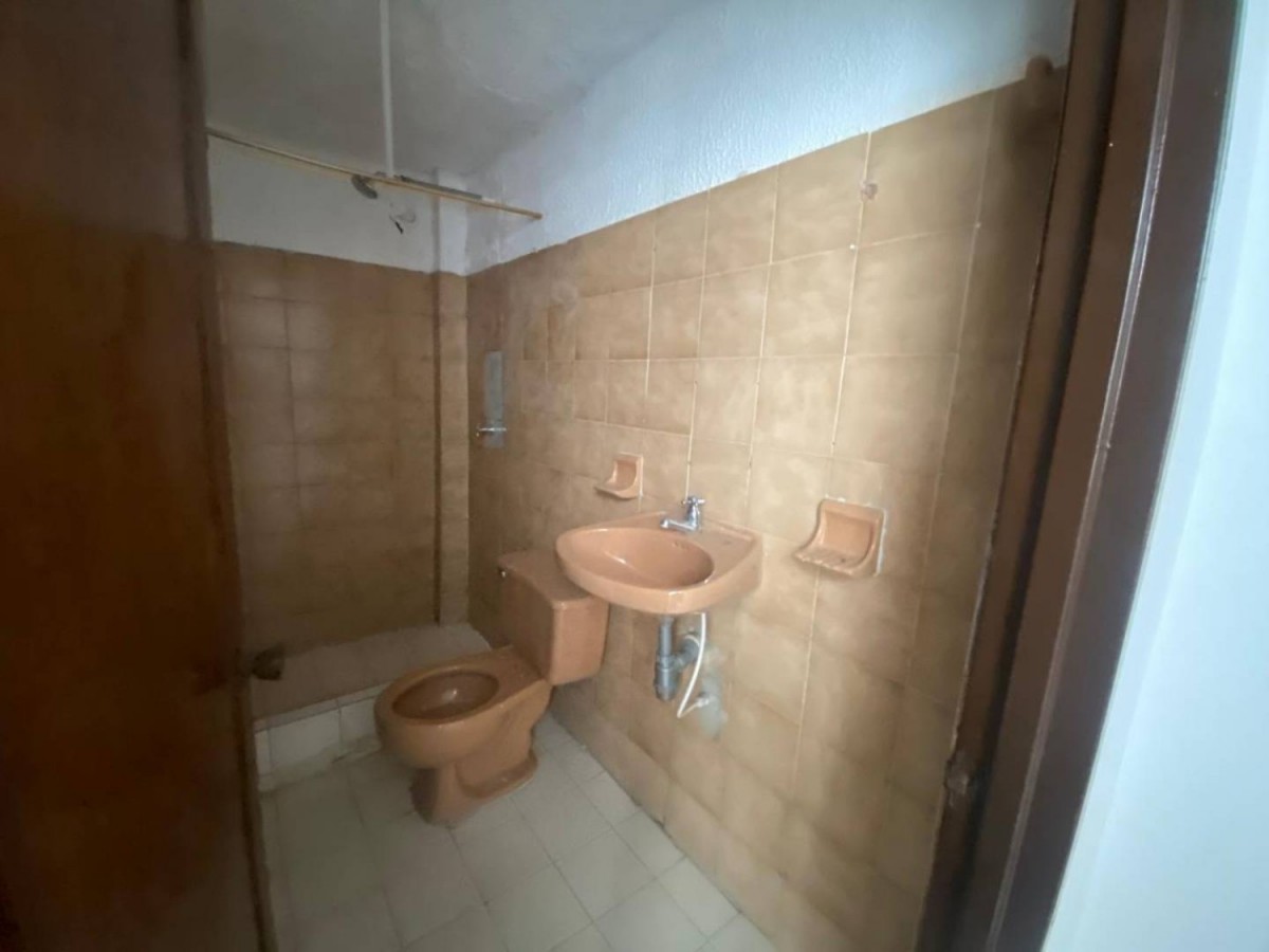 Casa en venta en Carvajal, Bogotá · foto 18 de 24