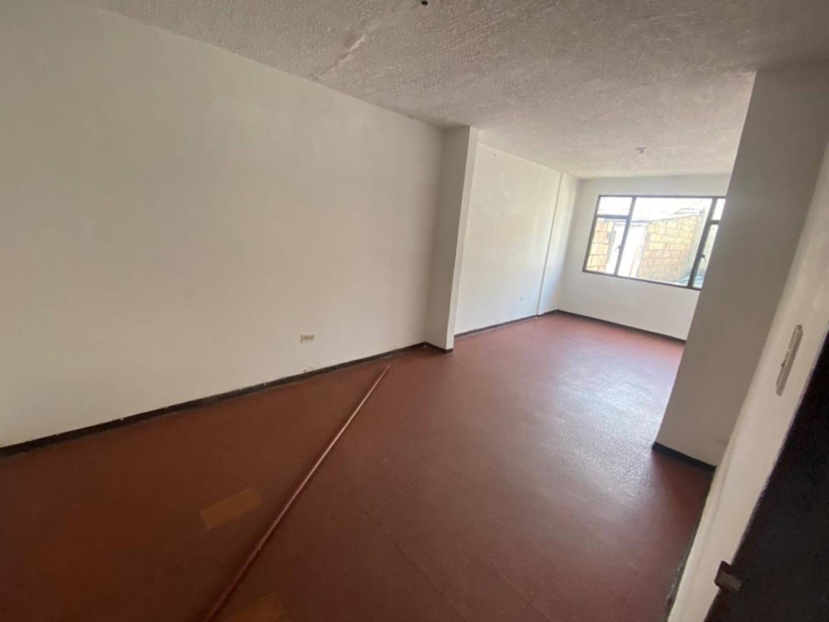 Casa en venta en Carvajal, Bogotá · foto 19 de 24