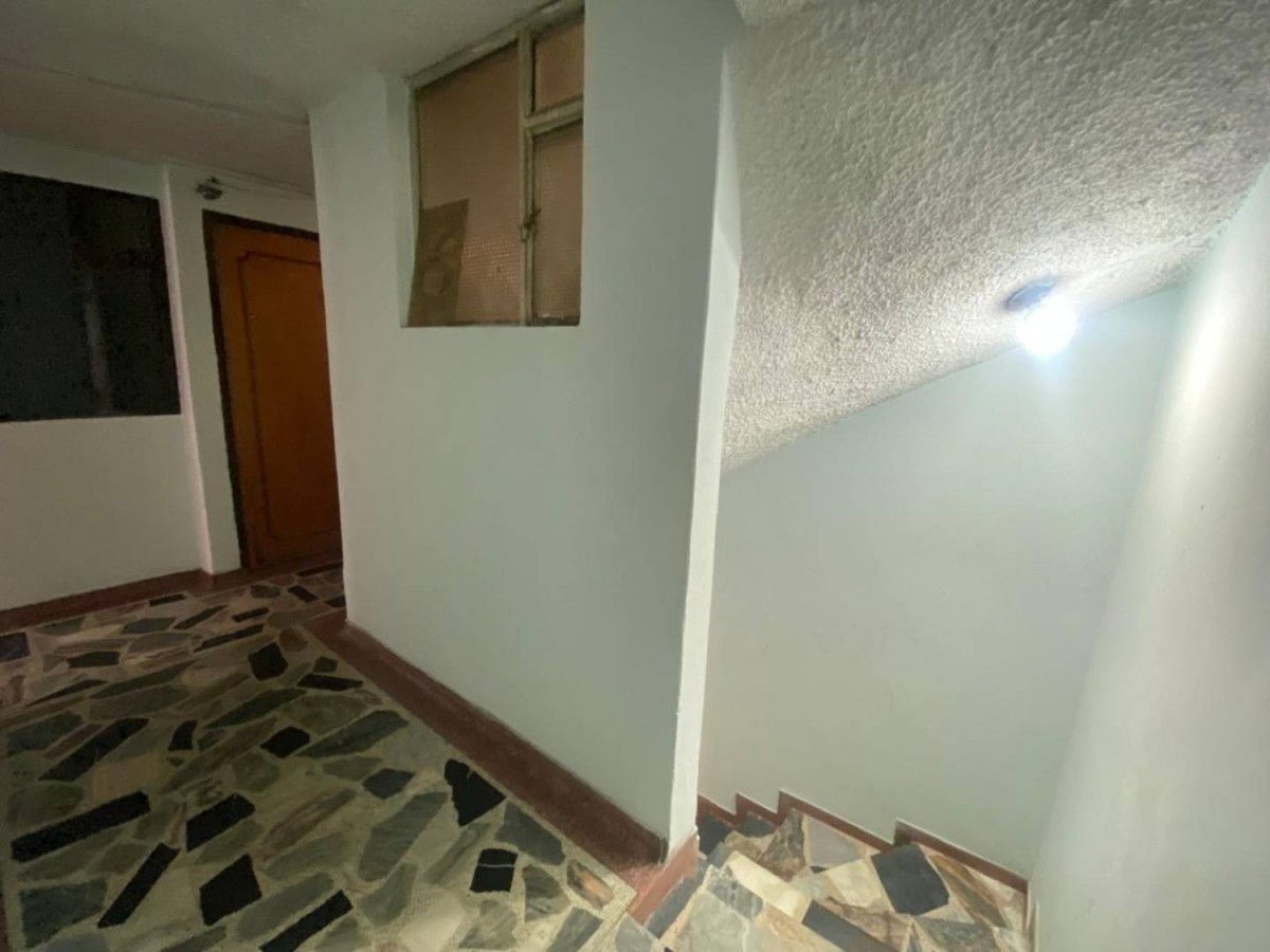 Casa en venta en Carvajal, Bogotá · foto 20 de 24