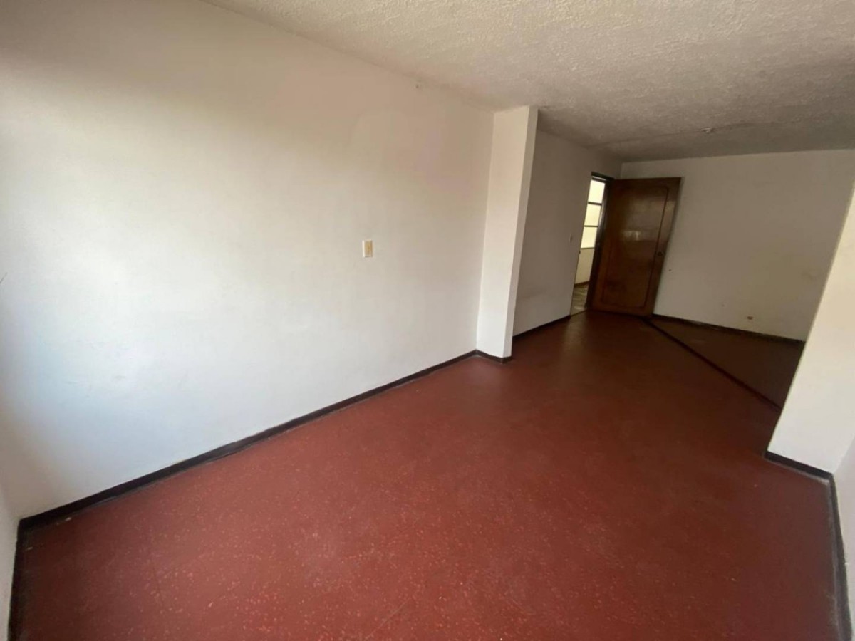 Casa en venta en Carvajal, Bogotá · foto 21 de 24