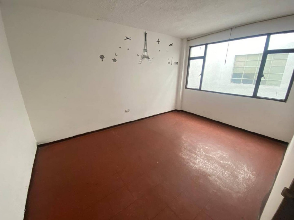 Casa en venta en Carvajal, Bogotá · foto 22 de 24