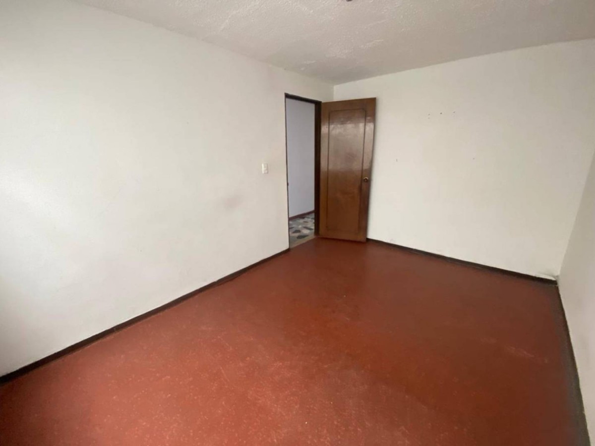 Casa en venta en Carvajal, Bogotá · foto 23 de 24