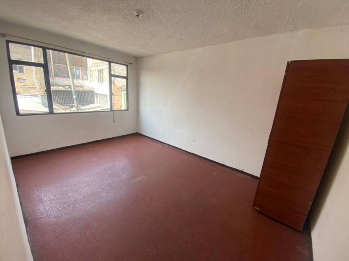 Casa en venta en Carvajal, Bogotá · foto 24 de 24