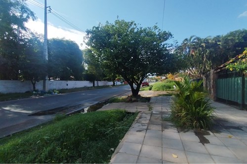 TERRENO EN VENTA EN LAURELTY - LUQUE — foto 2