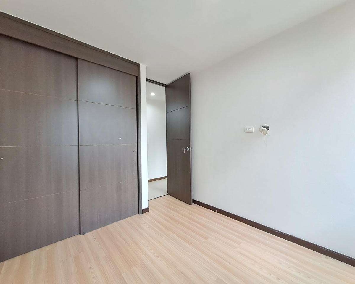 Apartamento en venta en El Poblado, Medellín · foto 10 de 15