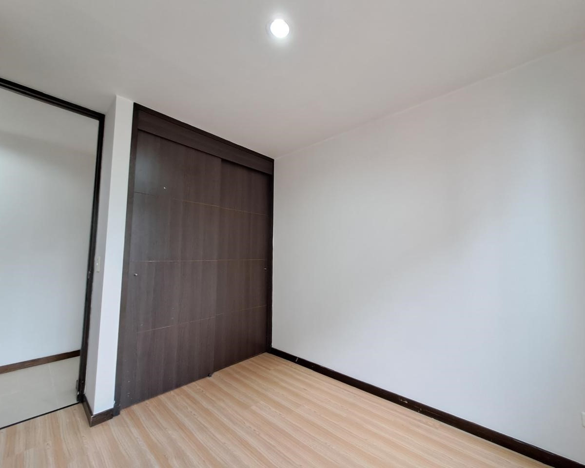 Apartamento en venta en El Poblado, Medellín · foto 13 de 15