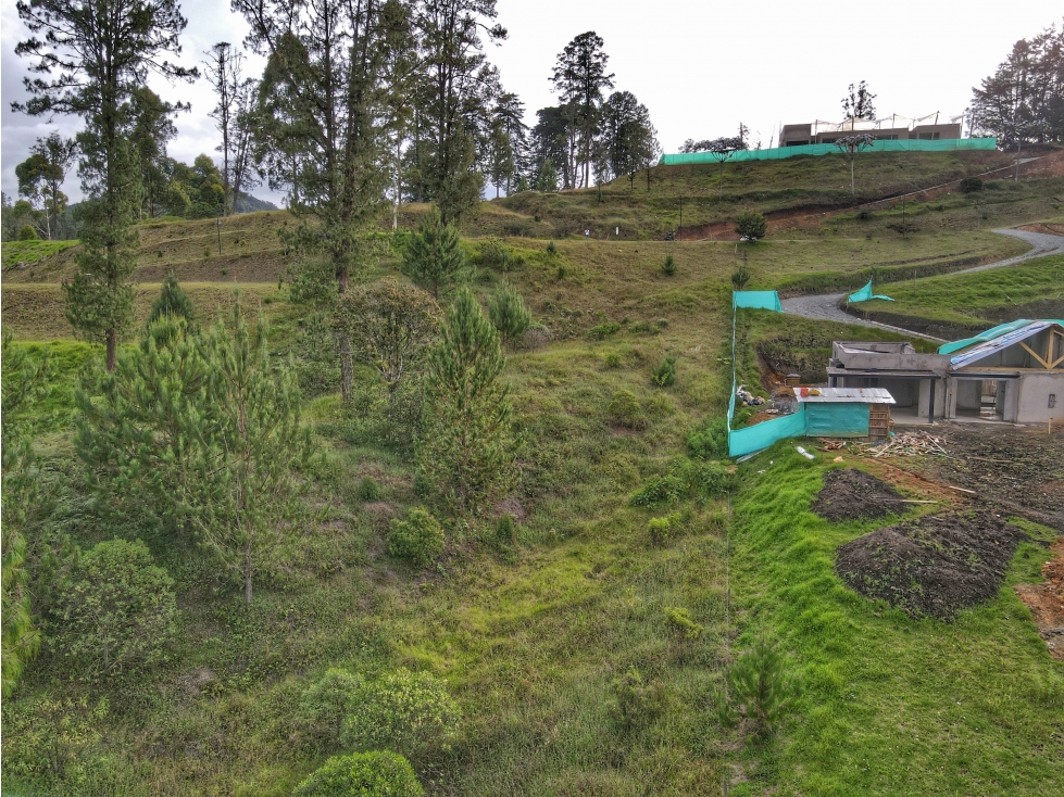 Land in Don diego for Sale - 2