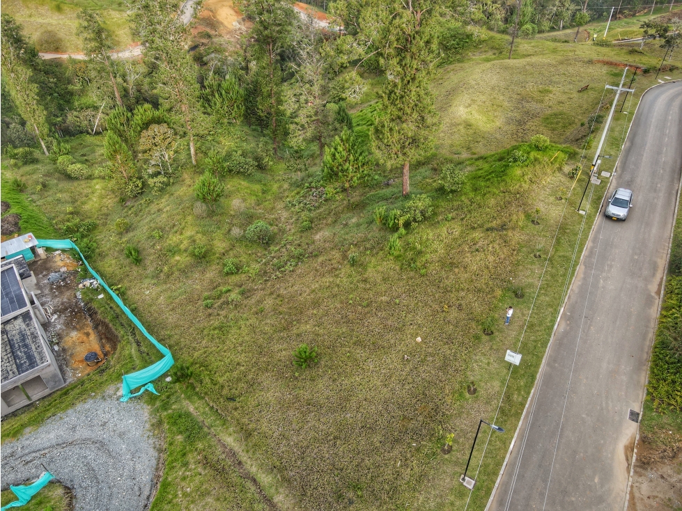 Land in Don diego for Sale - 3