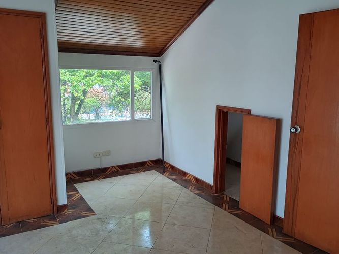 Apartamento en venta en Niza Norte, Bogotá · foto 3 de 24
