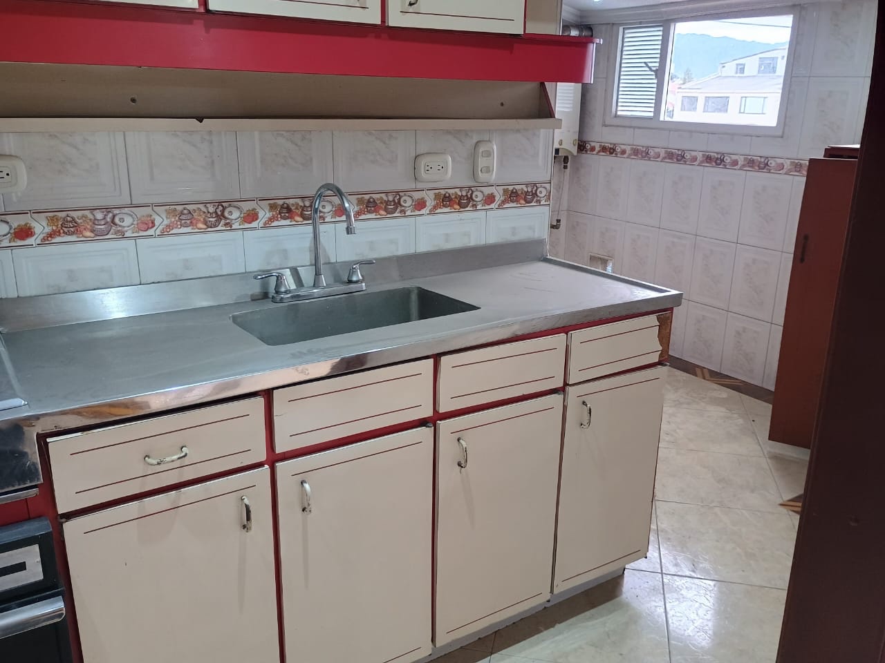 Apartamento en venta en Niza Norte, Bogotá · foto 24 de 24