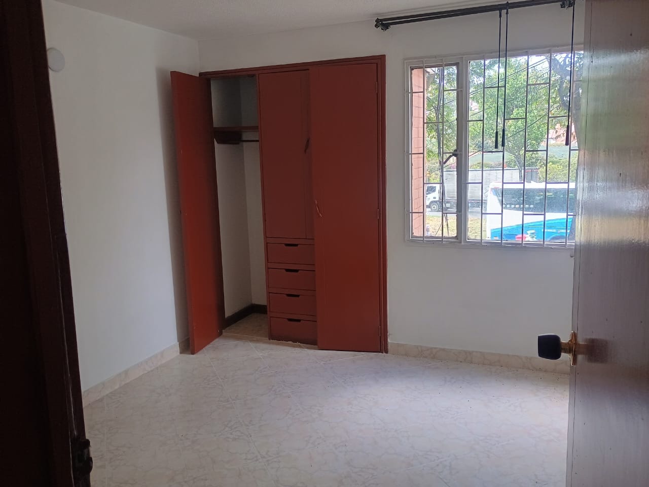 Apartamento en venta en Niza Norte, Bogotá · foto 8 de 24