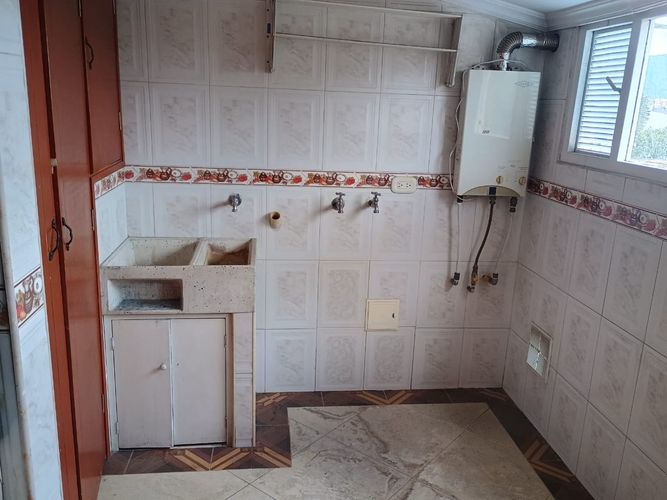 Apartamento en venta en Niza Norte, Bogotá · foto 19 de 24