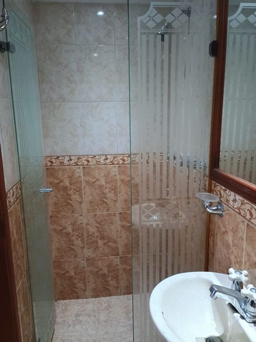 Apartamento en venta en Niza Norte, Bogotá · foto 16 de 24