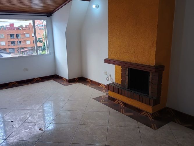 Apartamento en venta en Niza Norte, Bogotá · foto 7 de 24