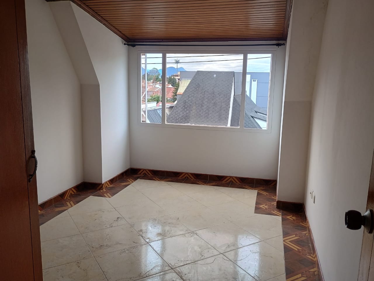 Apartamento en venta en Niza Norte, Bogotá · foto 5 de 24