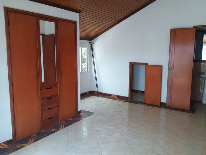 Apartamento en venta en Niza Norte, Bogotá · foto 6 de 24