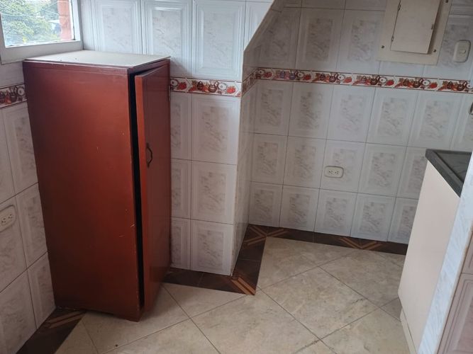 Apartamento en venta en Niza Norte, Bogotá · foto 22 de 24