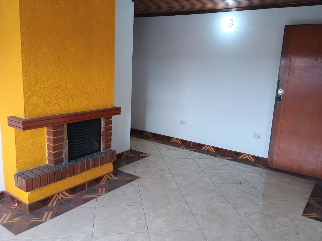 Apartamento en venta en Niza Norte, Bogotá · foto 10 de 24