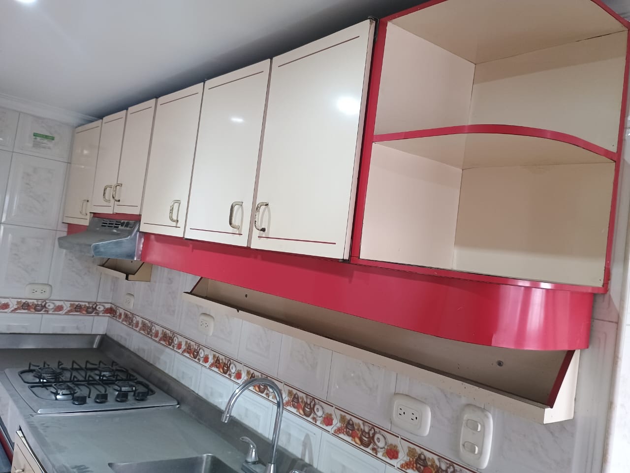 Apartamento en venta en Niza Norte, Bogotá · foto 13 de 24