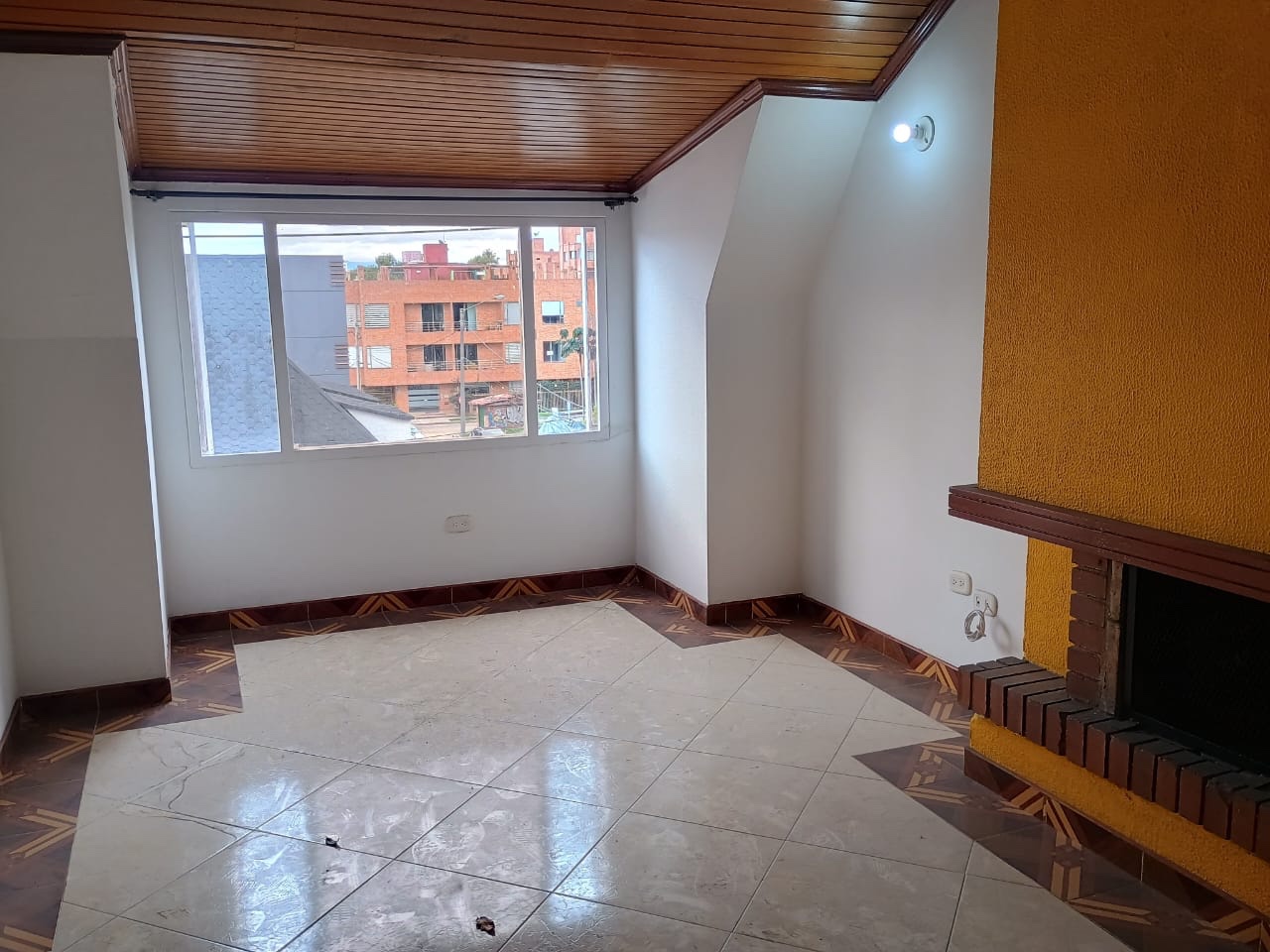 Apartamento en venta en Niza Norte, Bogotá · foto 9 de 24
