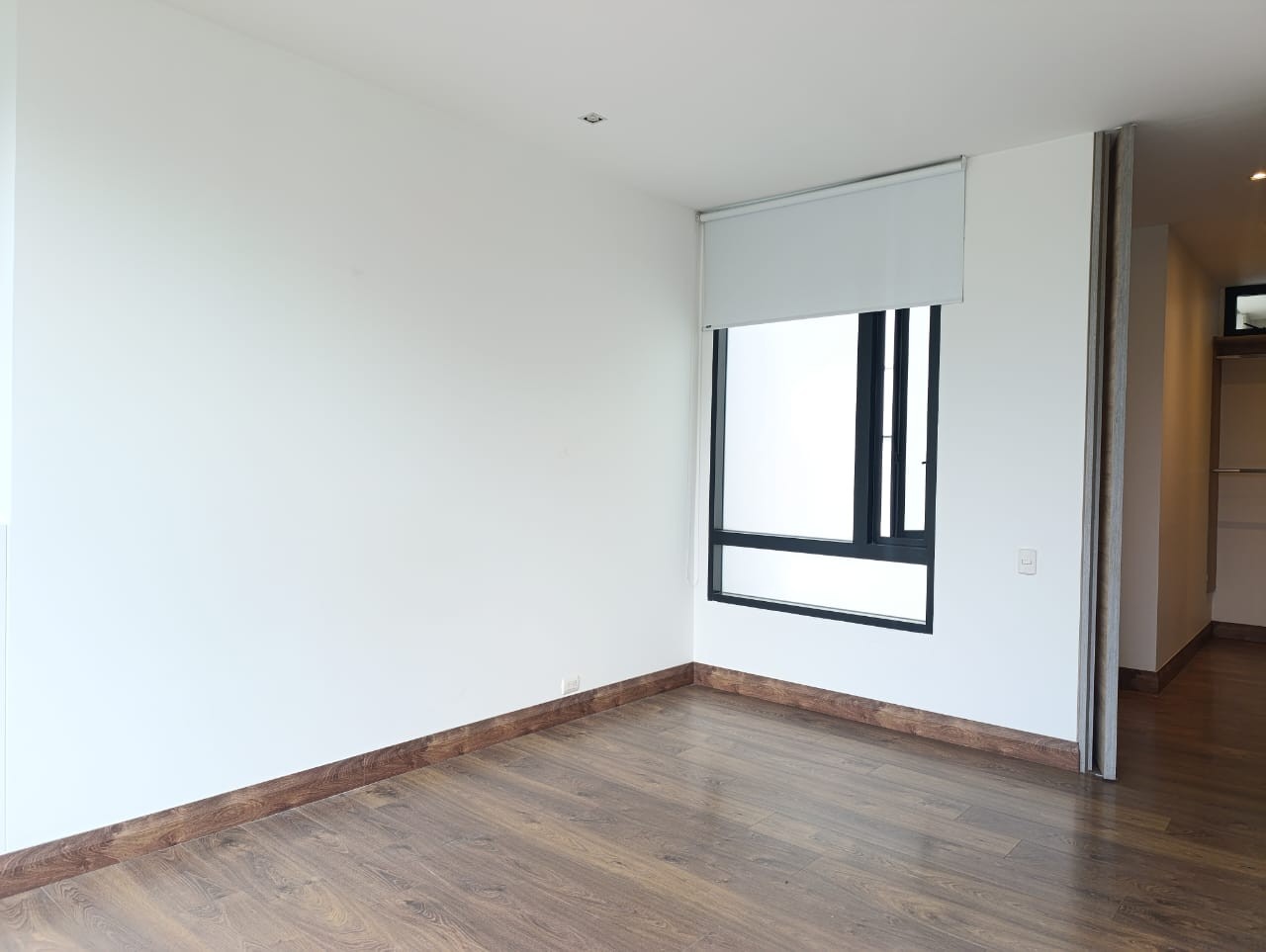 Apartamento en venta en El Poblado, Medellín · foto 10 de 17