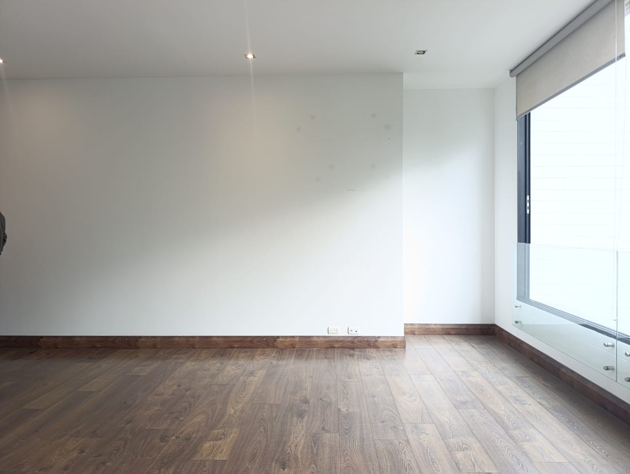 Apartamento en venta en El Poblado, Medellín · foto 5 de 17