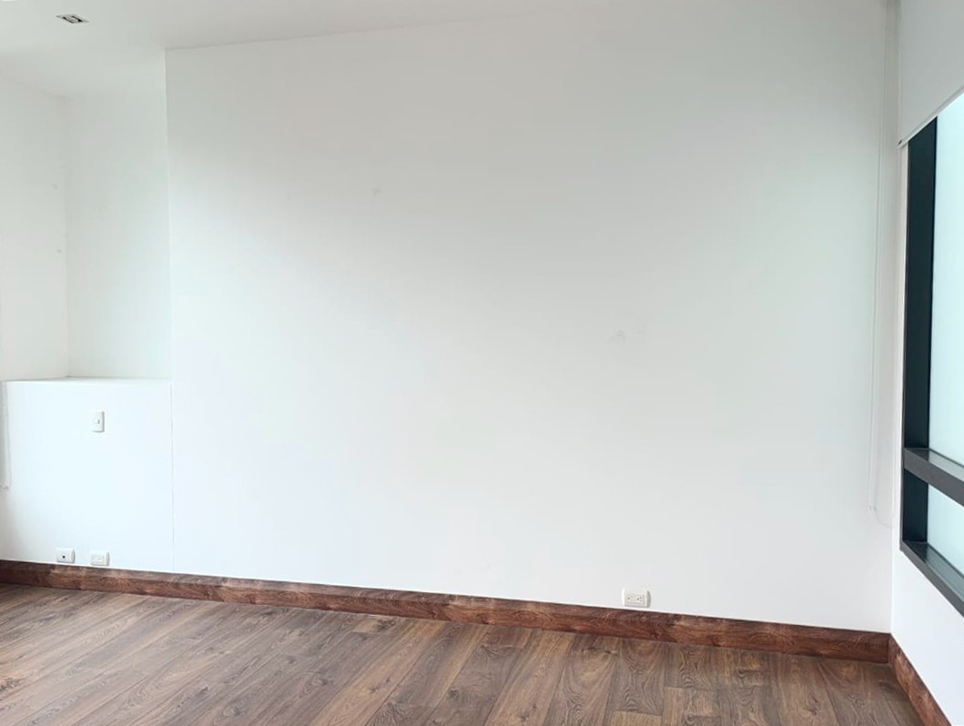 Apartamento en venta en El Poblado, Medellín · foto 15 de 17