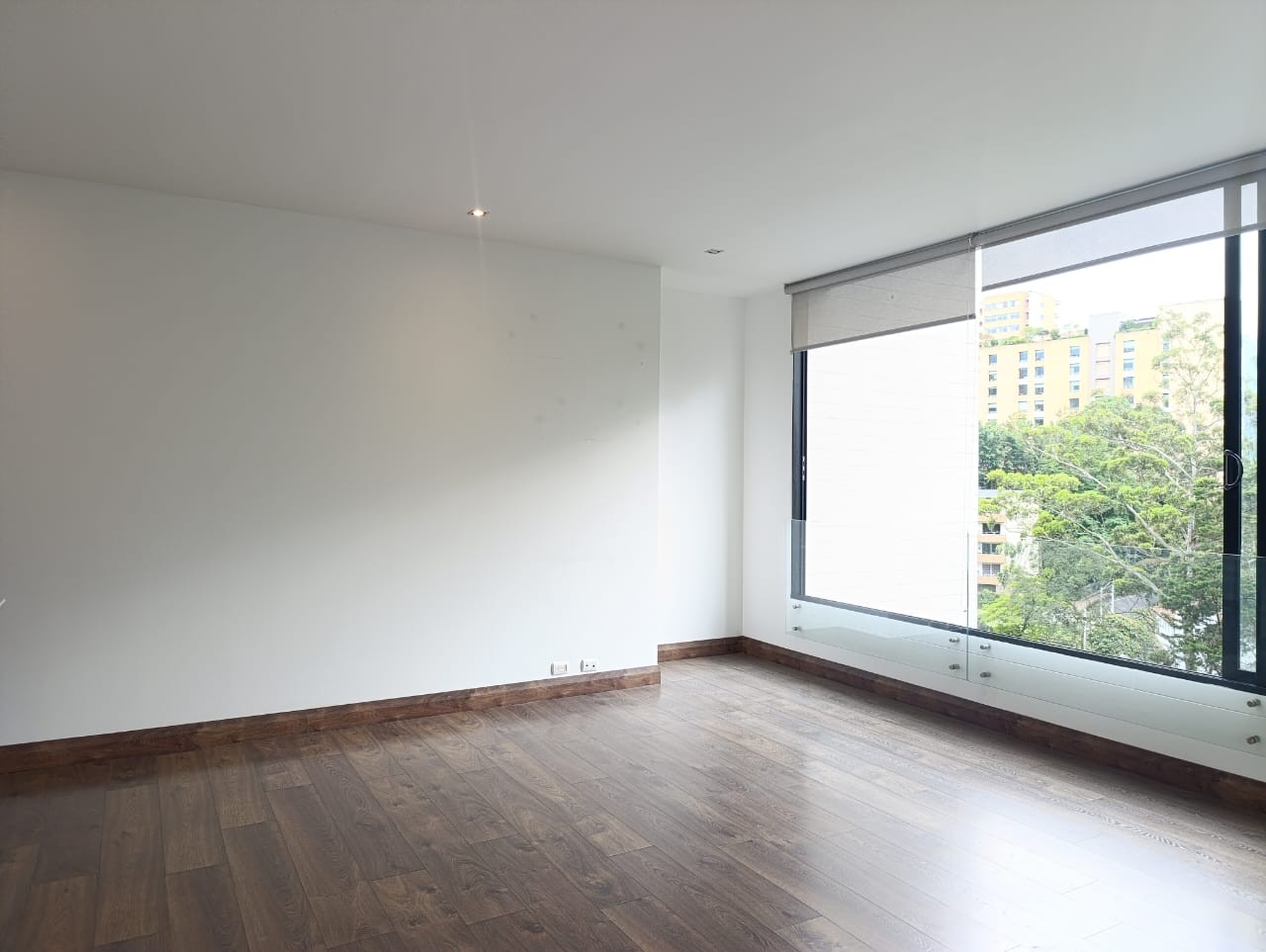 Apartamento en venta en El Poblado, Medellín · foto 12 de 17